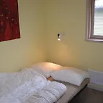 Beautiful In With Wifi Holiday home Mesinge