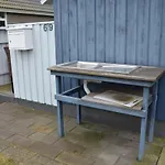 Beautiful In With Wifi Holiday home *