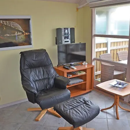 Beautiful In With Wifi * Mesinge