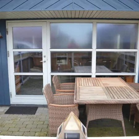 Amazing In With House Sea View