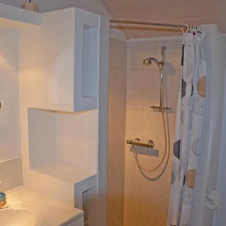 Amazing In With House Sea View Holiday home
