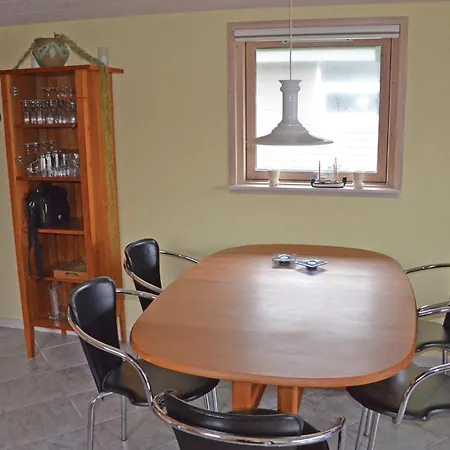 Beautiful In With Wifi * Mesinge