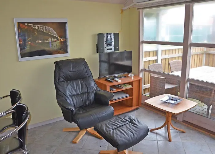 Beautiful In With Wifi * Mesinge